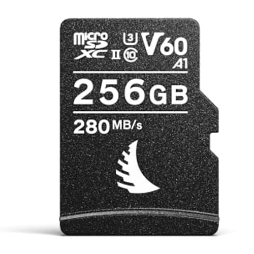 microSDXC