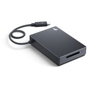 Performance Card Reader CFexpress B CFXBCRP