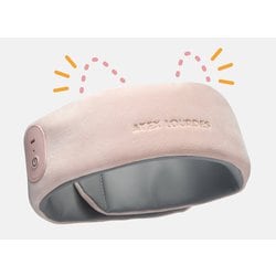 ヨドバシ.com - アテックス ATEX ドライヘッドスパ アテックス