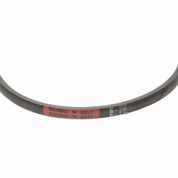 Vベルトレッド B-118