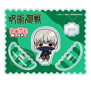 SYNC-JUJU25ASD-PM-OE 呪術廻戦 2期 アクリルスタンド 第5弾 狗巻棘