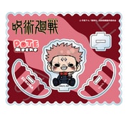 SYNC-JUJU25ASD-PM-OK 呪術廻戦 2期 アクリルスタンド 第5弾 宿儺