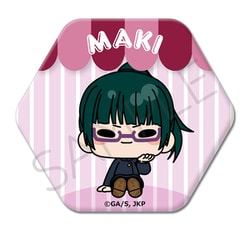 初回限定版 枯れた花に涙を 1＆2巻 限定版セット　印刷サイン入り　特典あり ILLIT Japan 1st Single 時よ止まれ 初回限定盤 特典なし - メルカリ