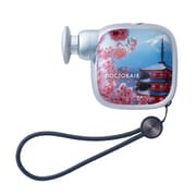 エクサガン ポケット ジャパン（サクラ） REG-13-SK