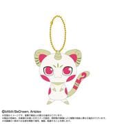 2593687 TO BE HERO X Chibiぬいおすわりマスコット ビッグジョニー