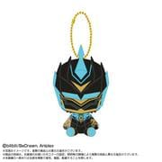 2593689 TO BE HERO X Chibiぬいおすわりマスコット 魂電