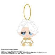 2593690 TO BE HERO X Chibiぬいおすわりマスコット ナイス