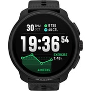 SUUNTO RACE 2 SS ALL BLACK SS051200000