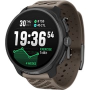 SUUNTO RACE 2 チタン TRAIL SS051203000