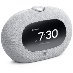 ヨドバシ.com - ジェイビーエル JBL JBL Horizon 3 アラーム