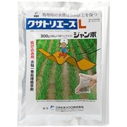 農薬 三井化学 クサトリエースLジャンボ30g 10入