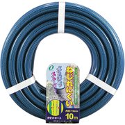 ガゼット 15x20 カット10m GA-1520L10B