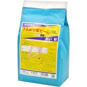 農薬 住友化学 トレバリダビーム粉剤DL 3kg
