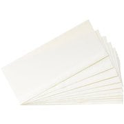hidamari 受皿シート 10枚入