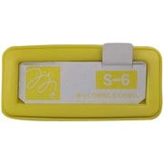hidamari ムシポン捕虫テープ S-6 S-6