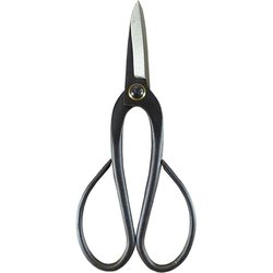 長足盆栽鋏 DX #601220