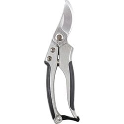 アルミハンドル 剪定鋏 GF-200A ＃601325