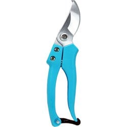 軽量プラ柄 剪定鋏 GF-200P ＃601355