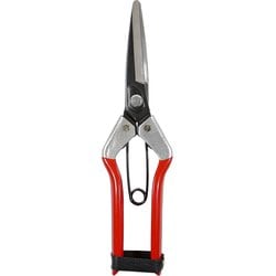 長刃芽切鋏 GF-D210K ＃601730