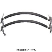 標準ワイヤー（2本組） YX-2