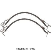 超ロングワイヤー（2本組） YX-4