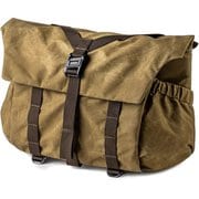 パイロットシリーズ パイロット アップグレード カメラバッグ 10L カーキブラウン BPT04-KBC