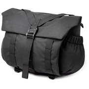 パイロットシリーズ パイロット アップグレード カメラバッグ 7L ブラック BPT05-BL