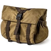 パイロットシリーズ パイロット アップグレード カメラバッグ 7L カーキブラウン BPT05-KBC