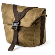 パイロットシリーズ パイロット アップグレード カメラバッグ 3.5L カーキブラウン BPT06-KBC