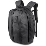 イージーパックシリーズ バックパック 15L ブラック BDB27-BL