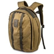 イージーパックシリーズ バックパック 15L カーキブラウン BDB27-KBC