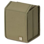 イージーパックシリーズ バックパック 15L用 カメラインサート S アーミーグリーン INSERT-FOR-EASYPACK-S