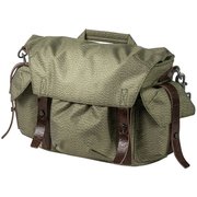 ソルト&ペッパーシリーズ スリングバッグ 10L BDB30
