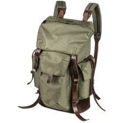 ソルト&ペッパーシリーズ バックパック 15L BDB31
