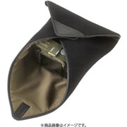 マジシャンカメララップ Mサイズ ACA06-M