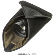 マジシャンカメララップ Sサイズ ACA06-S