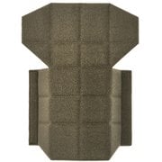 カメラバッグ用ディバイダー Lサイズ 蓋あり ABA04-WITHLID-L