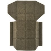 カメラバッグ用ディバイダー Sサイズ 蓋あり ABA04-WITHLID-S