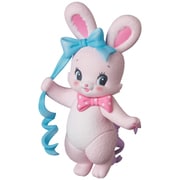 UDF ウルトラディテールフィギュア SWIMMER リバニー [塗装済完成品フィギュア 全高約88mm]