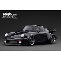 ヨドバシ.com - イグニッションモデル ignition model IG3594 1