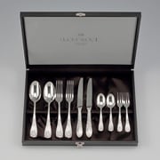 パリ 10pc.ペアディナーセット 5-26510-2110