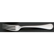 ロムネー デザートフォーク 0-28103-000