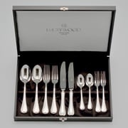 ロムネー 10pc.ペアディナーセット 5-28110-2110