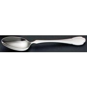 シルバーレーク コーヒースプーン 0-17706-000