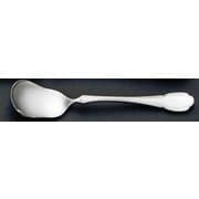 シルバーレーク アイスクリームスプーン 0-17707-000