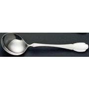 シルバーレーク ブイヨンスプーン 0-17713-000