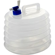 防災用ポリタンク 10L BS12