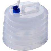 防災用ポリタンク 15L BS17