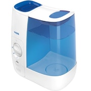 スチーム式加湿器 5~8畳 VWM845JA