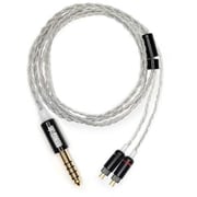 CEPHALUS Light(ケファロス ライト)4.4mm5極バランス/カスタムIEM 2PIN リケーブル NLE-CPH-70
